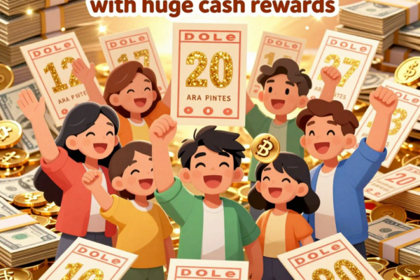 1207회 로또 1등 17명 탄생! 각 17억 당첨금 주인공은 누구?