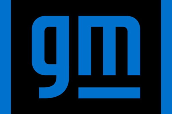 [뉴스] GM 한국사업장 부품물류센터 업무방해 유감…조속한 정상화 기대