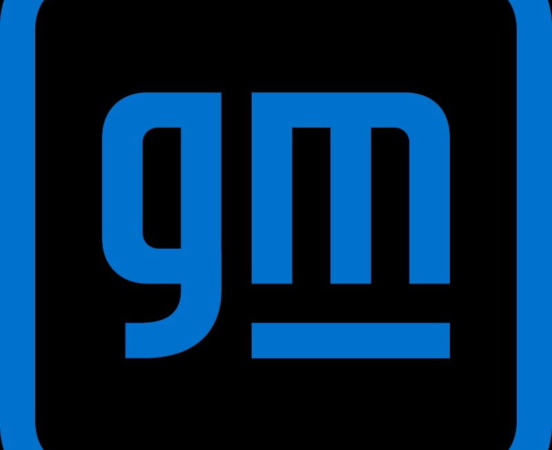 [뉴스] GM 한국사업장 부품물류센터 업무방해 유감…조속한 정상화 기대