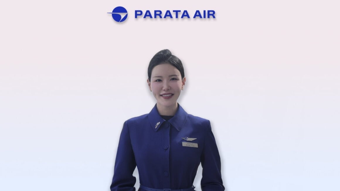 [뉴스] 파라타항공, 기내 응급 상황서 승객 구했다…사람 중심 서비스 눈길