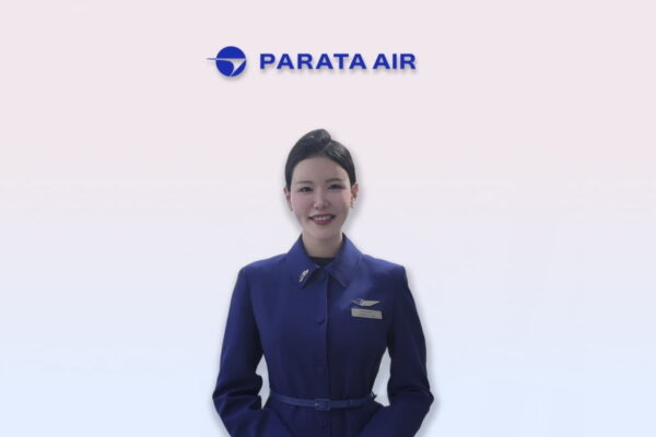 [뉴스] 파라타항공, 기내 응급 상황서 승객 구했다…사람 중심 서비스 눈길