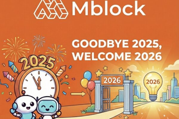 [뉴스] 디지털자산 시장 2025년 3가지 회고, 2026년 3가지 전망 [엠블록레터]