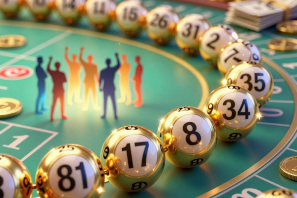 로또 1205회 1등 10명 탄생! 당첨금 32억원의 주인공은?