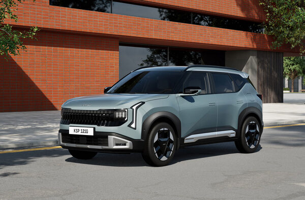 [뉴스] “이제 현대차 담기엔 부담되는데”…‘형제’ 우선주·기아 대신 줍줍할까