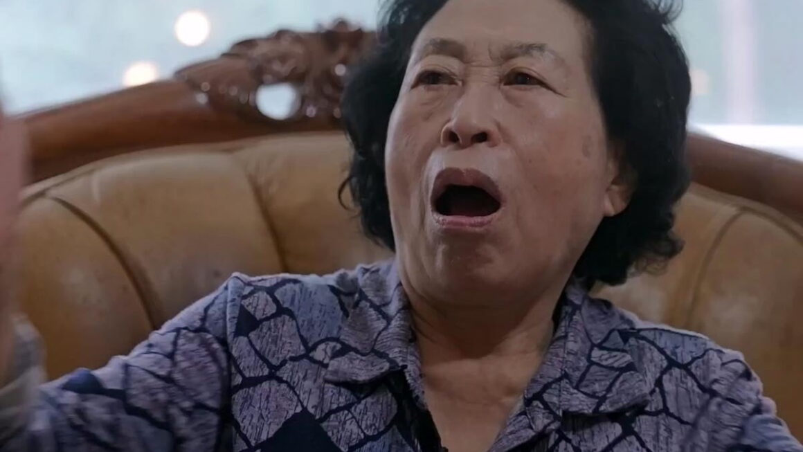 [뉴스] 86만 닉스에 소환된 전원버핏…2만원대에 샀다는데