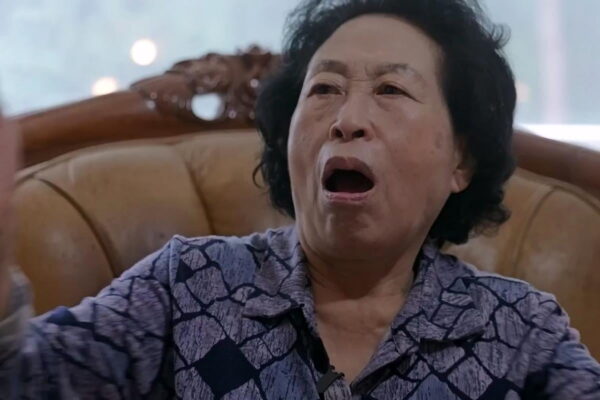 [뉴스] 86만 닉스에 소환된 전원버핏…2만원대에 샀다는데