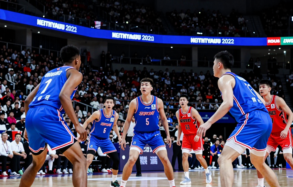 LA 클리퍼스 vs 골든스테이트 워리어스: 36승 워리어스가 12승 클리퍼스를 압도할까?