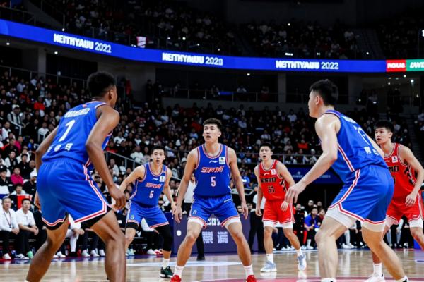 LA 클리퍼스 vs 골든스테이트 워리어스: 36승 워리어스가 12승 클리퍼스를 압도할까?