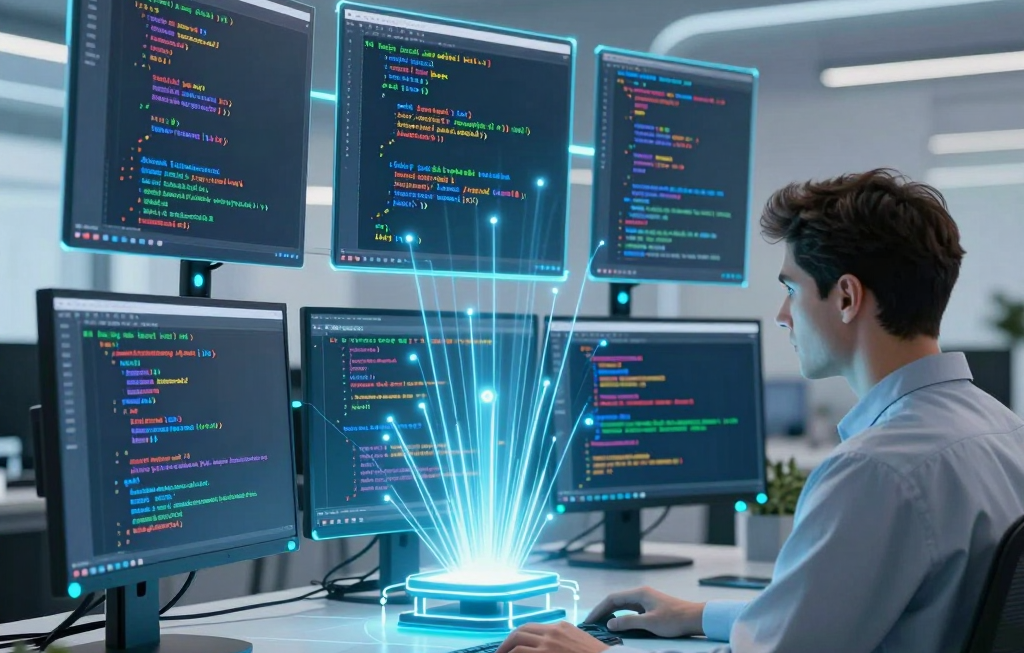 Oh-My-OpenCode로 자동화하는 LLM 기반 코드 린터 혁신 비밀 5가지