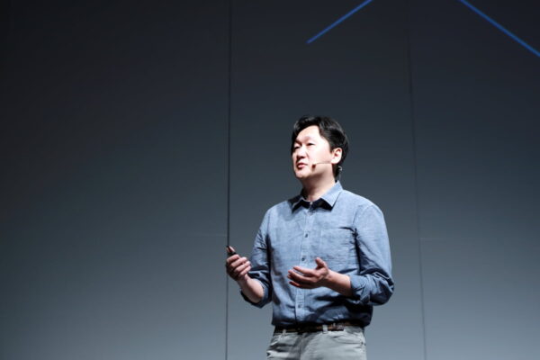 [뉴스] 네이버, C레벨 3명 선임…AI 경쟁력 속도