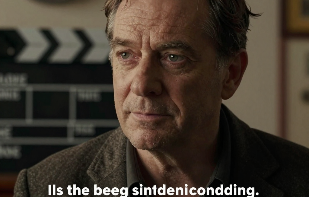 유지태는 누구? 남편으로만 언급되는 배우의 숨겨진 정체