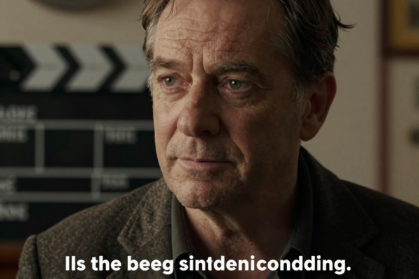 유지태는 누구? 남편으로만 언급되는 배우의 숨겨진 정체