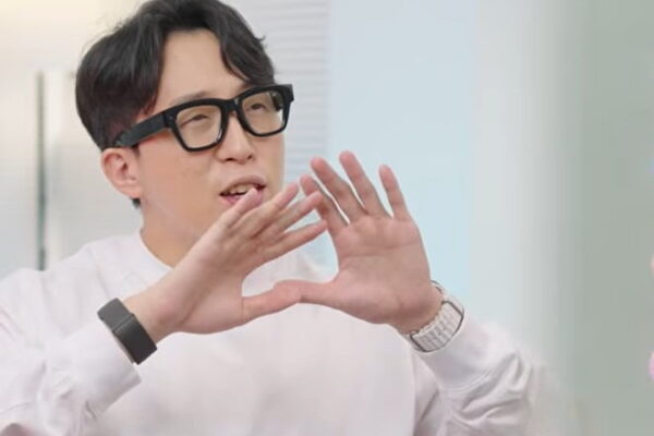 [뉴스] 돈 있어도 못 사요…유튜버 잇섭도 혀 내두른 제품 뭐길래