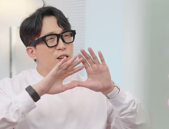 [뉴스] 돈 있어도 못 사요…유튜버 잇섭도 혀 내두른 제품 뭐길래