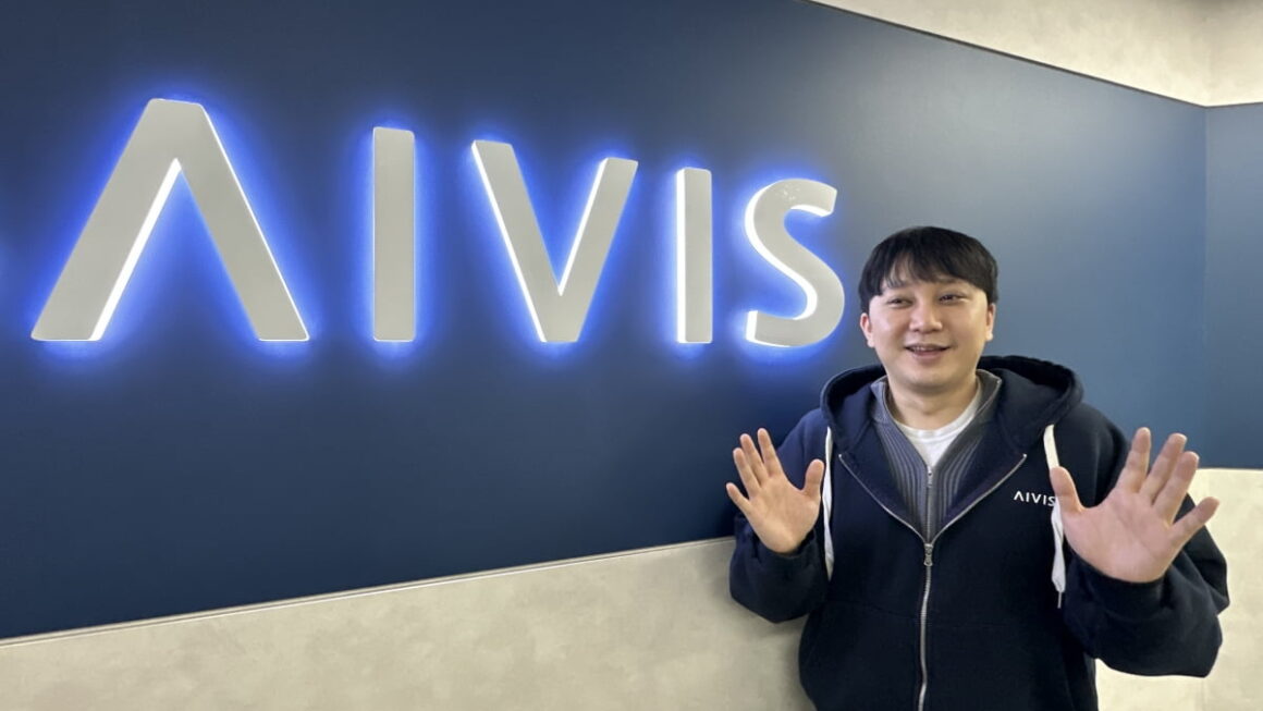 [뉴스] 암 진단솔루션 국산화 성공한 이 회사 2030년 매출 300억