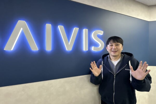 [뉴스] 암 진단솔루션 국산화 성공한 이 회사 2030년 매출 300억