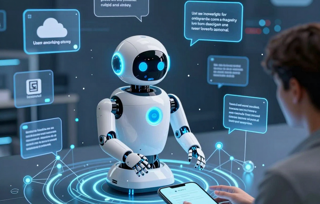 Clawdbot 로컬 AI 에이전트의 7가지 혁신과 사용자 주권 시대 도래?