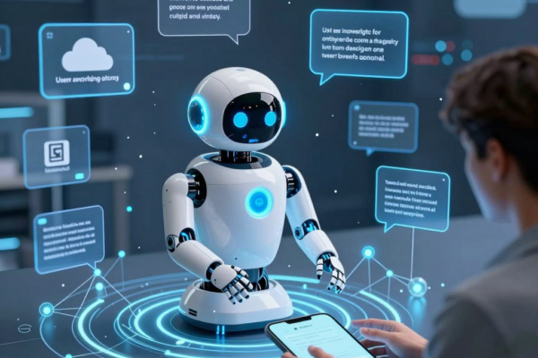 Clawdbot 로컬 AI 에이전트의 7가지 혁신과 사용자 주권 시대 도래?