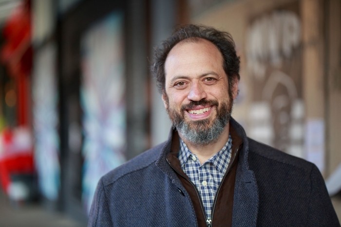 [뉴스] AI ‘구루’ 와튼스쿨 교수가 전하는 반가운 미래…“AI가 대체하는건 직업 아닌 작업” [김유신의 딥 머니 토크]