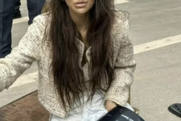 [뉴스] ‘고수익’ 찾아 캄보디아 간 女 인플루언서, 길거리서 정신이상자로 발견