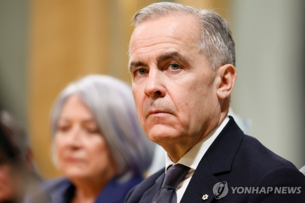 [뉴스] “트럼프 싫어 시진핑 손 잡을 판”…감정 상한 캐나다, 中과 협력 모색