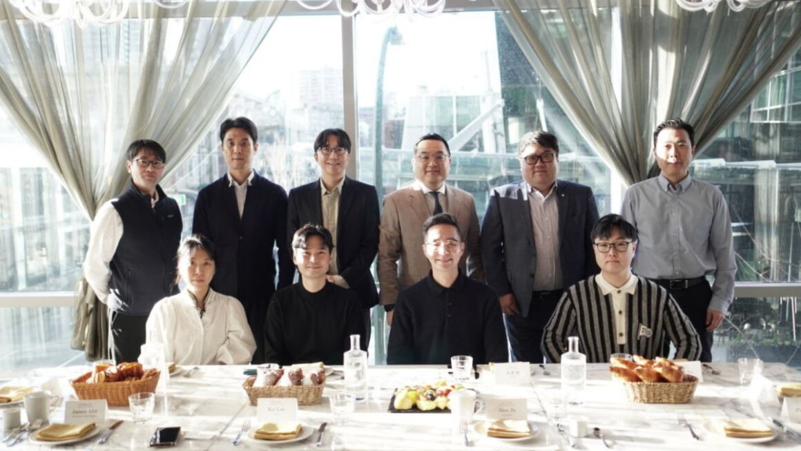 [뉴스] 폴라리스그룹, 북미 진출 시동…캐나다에 현지 인프라’ 깐다