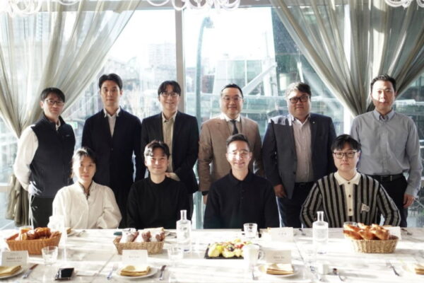 [뉴스] 폴라리스그룹, 북미 진출 시동…캐나다에 현지 인프라’ 깐다