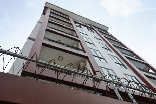 [뉴스] 캄보디아 스캠 범죄 설계자 천즈 …어촌 출신 범죄 황제의 몰락