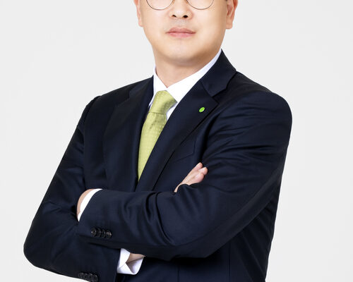 [뉴스] 한국 딜로이트, 차기 총괄대표 길기완 경영자문 대표 확정