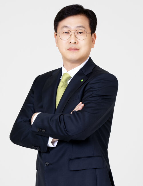 [뉴스] 한국 딜로이트, 차기 총괄대표 길기완 경영자문 대표 확정