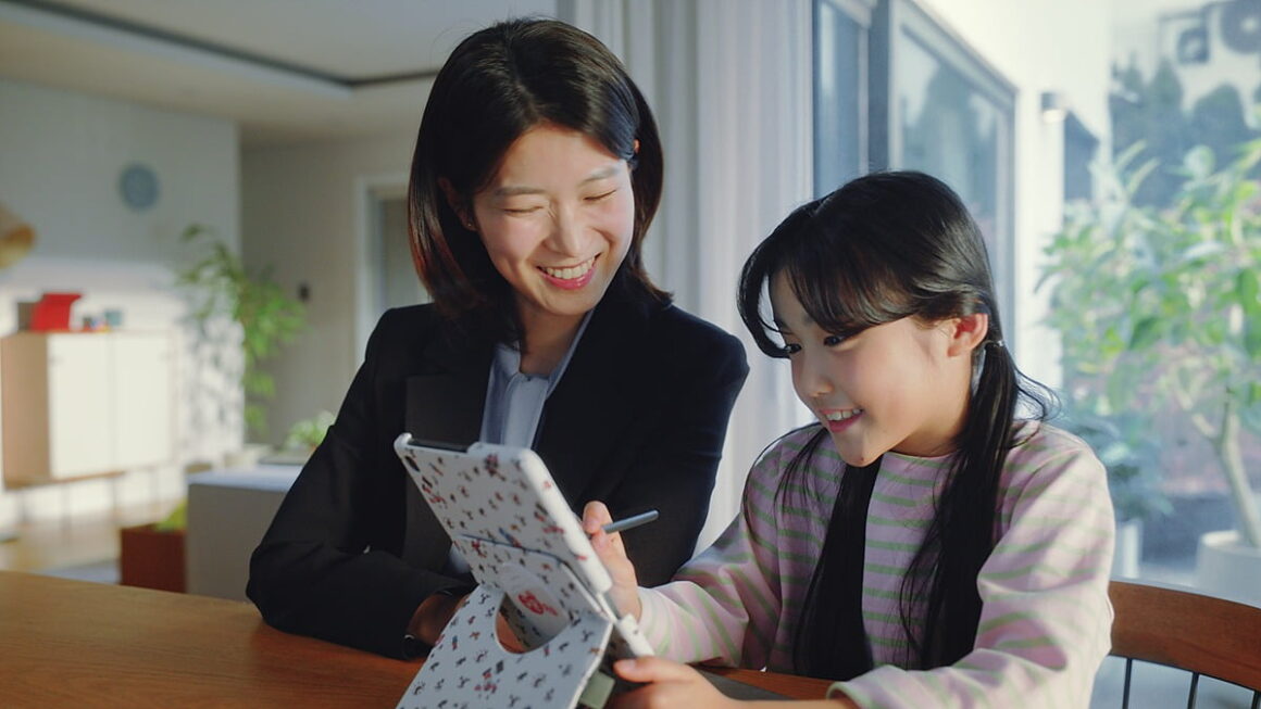 [뉴스] 랜섬웨어 공격 당한 교원그룹…개보위에 유출정황 신고