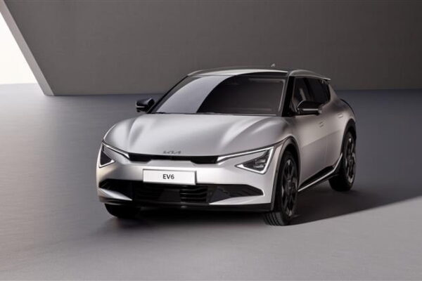 [뉴스] 새해부터 이게 웬 떡…전기차 갈아타고 100만원 더 벌었다