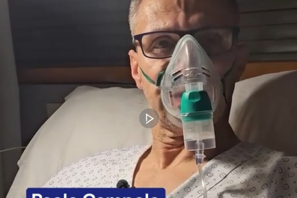 [뉴스] “맨손으로 불길 뛰어들었다”…스위스 화재 참사서 10명 구해낸 남성