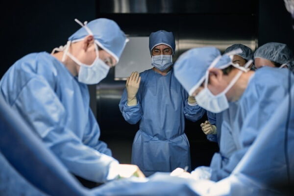 [뉴스] 국민 19명 중 1명은 암 유병자 남성암 1위는 폐암 제치고 이것