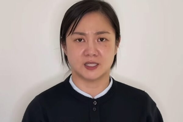 [뉴스] 괜찮냐 박나래·전 매니저 오열하며 안부 나눠…통화 녹취 공개