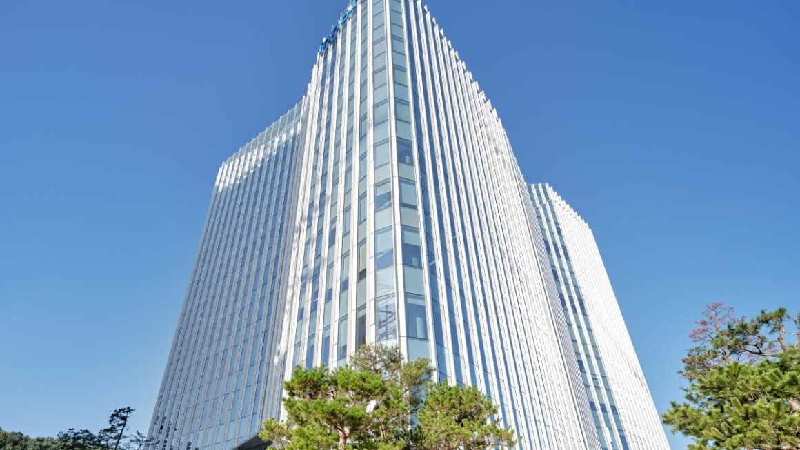 [뉴스] HK이노엔, GLP-1 비만신약 임상 3상 대상자 모집 완료