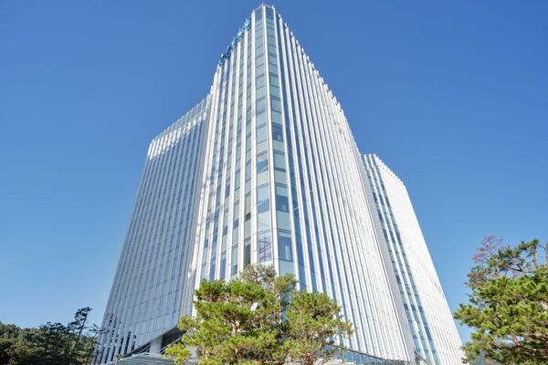 [뉴스] HK이노엔, GLP-1 비만신약 임상 3상 대상자 모집 완료