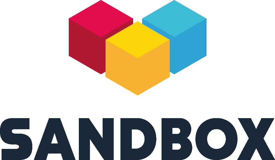 [뉴스] 샌드박스, 차병곤 단독 대표 체제로 전환