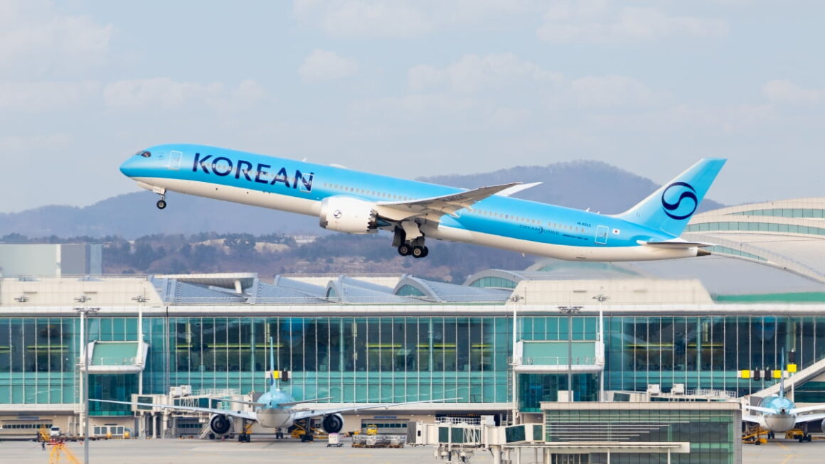 [뉴스] 올해 설은 제주서…대한항공 마일리지 특별기 띄운다