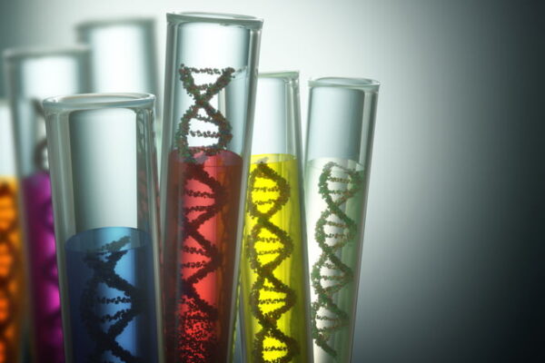 [뉴스] 3상 줄줄이 마치는 RNA 치료제…2030년 시장 규모 42조원