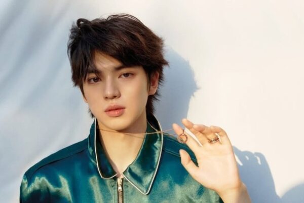 [뉴스] “남자 최초 피겨 메달 도전”…동계 올림픽서 태극기 들고 입장하는 ‘꽃미남’