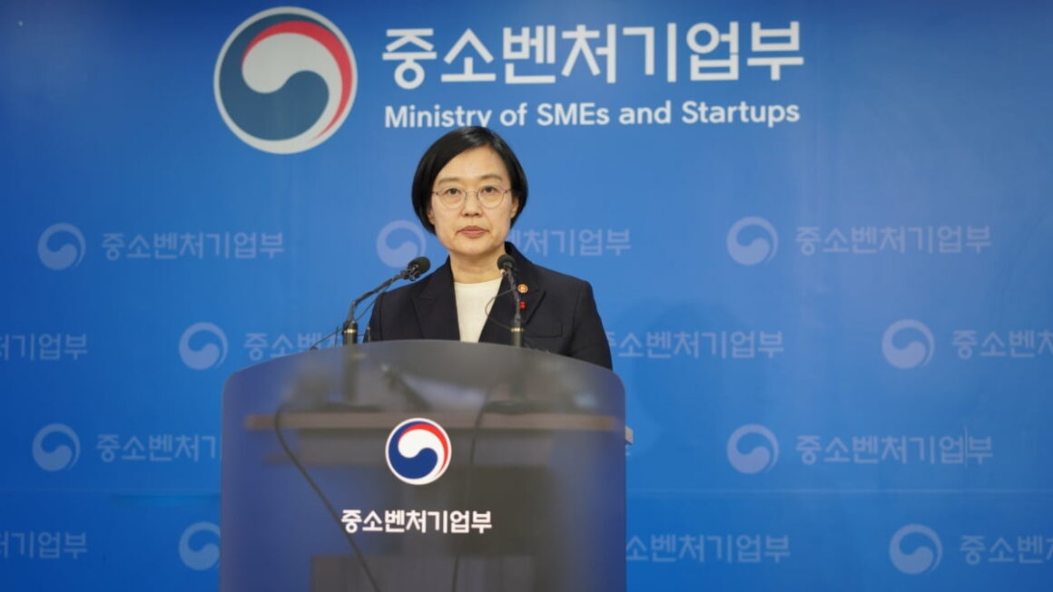 [뉴스] 상생페이백, 1170만명이 평균 11만원씩 받았다