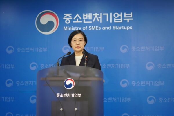 [뉴스] 상생페이백, 1170만명이 평균 11만원씩 받았다