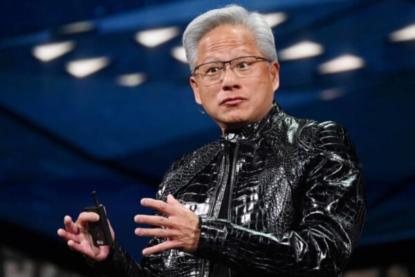 [뉴스] 젠슨 황의 신비로운 메모리 플랫폼…삼성·SK 기회 잡나 [강해령의 테크앤더시티]