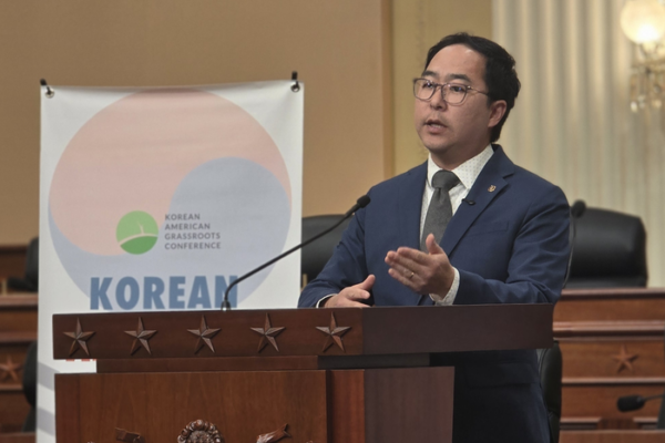 [뉴스] “트럼프·김정은 만나 한국 불리한 상황 동의할수도”…美상원의원의 우려