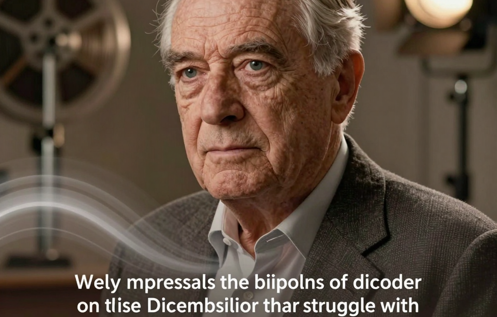 할리우드 배우 로버트 카라다인, 71세 나이로 별세…양극성 장애 투병