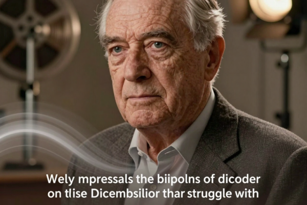 할리우드 배우 로버트 카라다인, 71세 나이로 별세…양극성 장애 투병