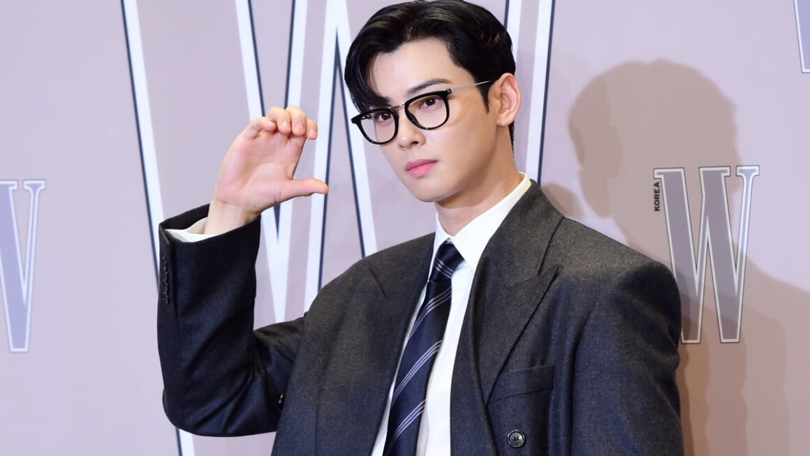 [뉴스] 세금 추징금만 수십억…연예인은 뭘로 그렇게 돈 벌었을까