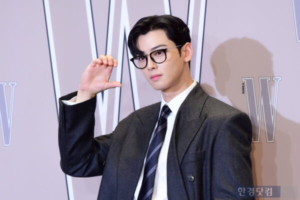 [뉴스] 세금 추징금만 수십억…연예인은 뭘로 그렇게 돈 벌었을까