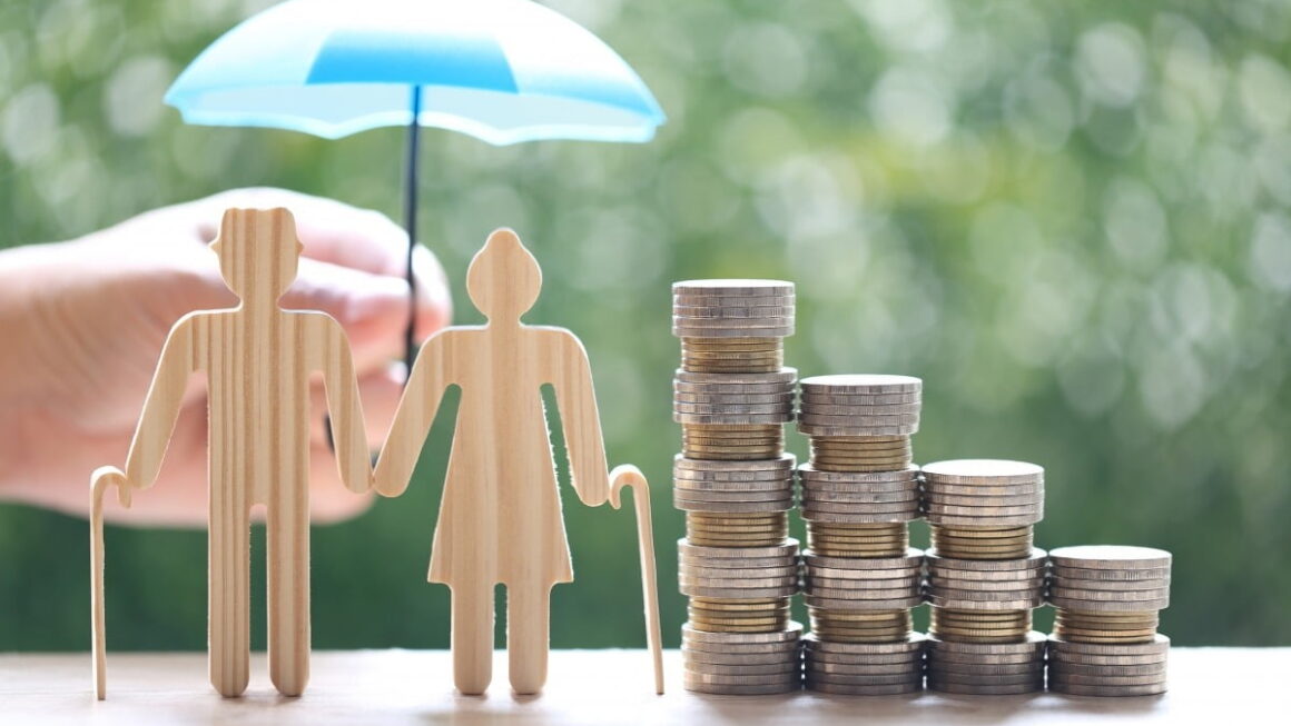 [뉴스] 내 퇴직연금은 내 손으로…6년새 DB 비중 51→15% 뚝